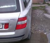 Fiat Stilo