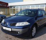 Renault Megane 1.9 dCi- 2006- U DERVENTI