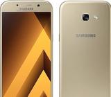 [POTRAŽNJA] Samsung Galaxy J3 J5 J7 A3 A5 2017 066/724-724