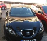 Seat Leon 1.9 TDI