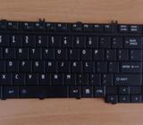 Tastatura za Laptop