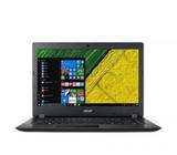 Laptop Acer 15.6