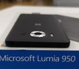 MICROSOFT LUMIA 950 - NOV - NOKIA