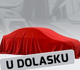 ŠKODA OCTAVIA DSG 1,6 TDI 2012 KARAVAN UVOZ CH