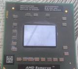 AMD Sempron Microprocessor 2.1GHz