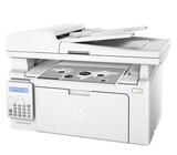 Printer HP LaserJet Pro M130fn G3Q59A