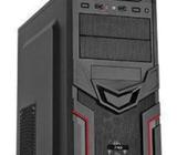 Racunar AMD FX-8300 GeForce 730 2GB DDR3