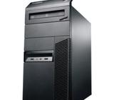 LENOVO M82 i5 3330 3,20GHZ , 8GB , INTEL HD 2GB