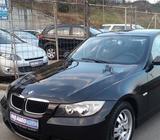 BMW 320D E90