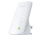 TP-link pojacivac AC750 Wi-Fi Range Extender (EU)