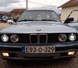 BMW e30 kocka xenon set h1 od 4300k 6000k 8000k