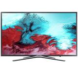 SAMSUNG LED TV 49K5502 Smart TV Full HD 400Hz