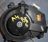 VENTILATOR KABINE AUDI A4 B5 8D1820021