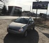 Ford Ka 1.3 Benzin ; 2004 godiste, KLIMA