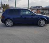 Golf 4 TDI 74kw 2002g MOZE ZAMJENA