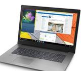 Lenovo Laptop 17.3