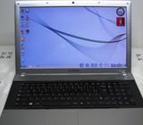 Laptop Samsung RV711 (Intel i5)