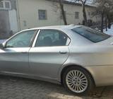 Alfa Romeo 166 2.4 JTD DIJELOVI 156 147 GT 2.5 3.0 V6