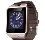 Pametni sat smart watch DZ09