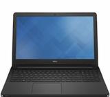 Laptop Dell Vostro 3568 i5-7200U (4883)