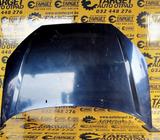 HAUBA / FORD FOCUS / 1998-2004 / HAU197A