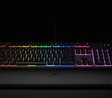 RAZER Ornata Chroma Gaming Tastatura