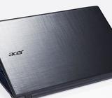 Laptop Acer