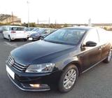 VW Passat 1.6 CR TDI Navigacija Parktronic FULL