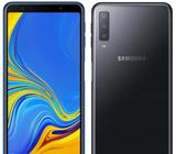 Samsung Galaxy A7 (2018) - 3D BOX - BANJA LUKA