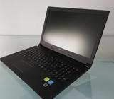 Laptop lenovo B51-30 Fortnite Ssd SSHD