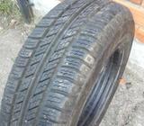 Ljetna guma 99.99%nova 175/70-13 michelin