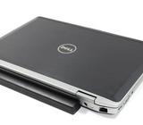 LAPTOP DELL LATITUDE E6320 / i5-2520M / 4 / 320