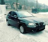 Seat Ibiza 1.9 TDI 74 KW,2006,UVOZ