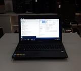 Laptop Lenovo G505 novi model