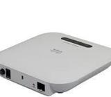 Access Point Wireless-N Cisco WAP321-E-K9