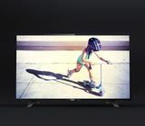 PHILIPS TV LED 49