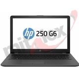 HP 250 G6 N4200/4GB/500GB/DOS (2SX59EA)