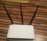 Wireless Router Edimax 300 mbps