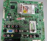 SAMSUNG LE40A330 BN94-01759M BN94-01759R Main Board