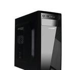 Računar COMTRADE Core i3 SP 7100