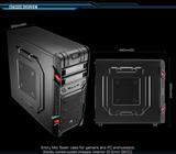 INTEL i7 Haswell 4790s Gamer WindForce 2