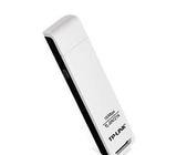 USB Wireless TP Link TL-WN721N (31)