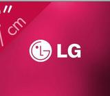 LG 42LB550V-Full HD Led u dijelovima/razbijen displej