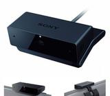 Sony Kamera/Bravia TV CMUBR200