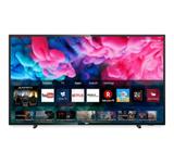 Philips Smart TV 65''PUS6503 4K