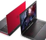 Dell Laptop G5 15,6