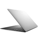 Dell Laptop 13.3