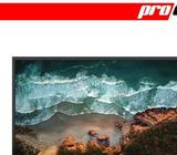 Televizor TESLA TV 32''T319BH HD