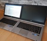 HP EliteBook 8470 AKCIJA