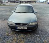 Opel vectra b